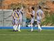 Calcio, Eccellenza. Lobascio salva la Voltrese al 93'! Il Rapallo retrocede in Promozione