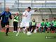 Calcio, Savona. Lorenzo Anselmo scalpita: &quot;Questa maglia è un punto di arrivo, per chi è di Savona assume un valore in più&quot;
