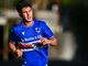 Calciomercato.  Lorenzo Malagrida rimane al Rimini, la Samp rinnova il prestito dell'attaccante di Calice