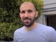 Calcio, Vado. Sbarbati ritrova forma e gol: &quot;Sto meglio e spero di continuare a dare il mio contributo. Il rigore ceduto a Pedalino? Giusto che si sbloccasse anche lui&quot; (VIDEO)