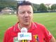 Calcio, Golfo Dianese. Il presidente Spandre lascia dopo 15 anni: &quot;Il mio ruolo da Assessore Comunale mi impone moralmente di fermarmi&quot;