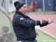 Calcio, Vado. Luca Tarabotto riassapora la vittoria. &quot;Col Sestri Levante un 4-3 sudato sul campo&quot; (VIDEO)