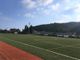 Calcio, Asd Savona. I biancoblu si trasferiscono a Luceto per gli allenamenti, confermate le partite interne al &quot;Chittolina&quot;