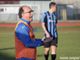 Calcio, Cairese. sarà separazione a fine stagione con mister Maisano