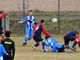 Calcio, Seconda Categoria. Da Ponente alla Val Bormida, non entusiasma l'ipotesi di un girone unico