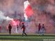 Calcio, Prima Categoria. Il derby chiama Carcarese e Millesimo, biancorossi a pochi passi dal salto in Promozione
