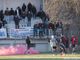Coppa Liguria di Prima Categoria. Ecco le gare di andata per gli ottavi: Savona - Mallare, Pontelungo - Andora e Vadese - Q&amp;V