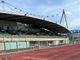 Calcio, Playoff di Eccellenza. Inizia Mapello - Cairese, gli aggiornamenti da Brembate (LIVE)