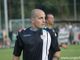 Calciomercato. C'è l'ufficialità, Marco Campelli passa alla Cairese