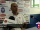 Calcio, Vado. Didu si tiene stretto il 2-0 fi Fossano e guarda già al Borgosesia: &quot;Possiamo essere più continui, ora sfruttiamo l'ampiezza della nostra rosa&quot; (VIDEO)