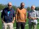 Calcio, Pro Savona. Arcuri non ci ripensa: &quot;Difficile che le mie dimissioni possano essere revocate&quot;.