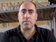 Calcio, Pietra Ligure. C'è da lavorare per mister Pisano: &quot;A tratti superficiali, la cosa mi ha infastidito&quot; (VIDEO)