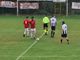 Calcio, Prima Categoria B. E' tempo del debutto per il Savona, la webcronaca del match tra i biancoblu e il Masone