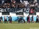 Calcio, Prima Categoria B. Il Savona è pronto a uscire dall'inferno, un risultato utile contro la Letimbro vale la Promozione