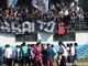 Calcio. Savona - Letimbro confermata domenica, smentite le voci sull'anticipo