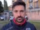 Calcio, Sanremese. Andreoletti bada al sodo: &quot;Ora serve vincere per far crescere l'autostima, per il bel gioco ci sarà tempo&quot; (VIDEO)