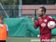 Calcio. Il Pietra Ligure spariglia le carte, in pole per la panchina c'è Matteo Cocco