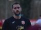 Calcio, Promozione. Soccer Borghetto subito con il turbo, Matteo Di Lorenzo: &quot;Ottimo inizio, dobbiamo mantenere questo passo&quot;