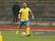 Calcio, Eccellenza. Matteo Piana pilastro della Cairese: &quot;Tornati a giocare bene. Finale? 180 minuti di battaglia&quot;