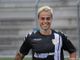 Calciomercato. UFFICIALE: Mattia Grandoni passa in prestito dall'Albenga all'Imperia