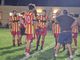 Calcio, Finale. Alle 20:30 il debutto in Coppa con l'Arenzano, si punta a una buona prova per serrare ulteriormente i ranghi