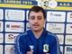 Calcio, Carcarese. Pochi dubbi sul nuovo tecnico, in arrivo Michele Battistel