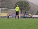 Calcio, Coppa Liguria di Prima Categoria. La sequenza dei rigori tra Millesimo e Cogornese (VIDEO)
