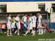 Calcio, Coppa Liguria di Prima Categoria. Il Millesimo vuole regalarsi una Pasqua dolcissima, alle 15:00 la finale con la Cogornese