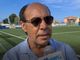 Calcio, Albenga. Il punto del ds Nuzzo dopo il mercato estivo: &quot;Sostanzialmente questa è la rosa definitiva. Complicato giocarsi una promozione in sole nove partite...&quot; (VIDEO)