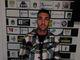 Calciomercato. L'Albenga piazza un colpaccio anche in difesa, è fatta per Mirko Moi