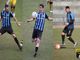 Calcio, Serie D. La cometa di Sancinito e il rigore di Donaggio. Una grande Imperia piega 2-0 il Varese