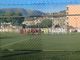 Calcio. Prima Categoria B, il big match di giornata è al &quot;Pertini&quot;: Multedo-Albissole vale la testa della classifica, il racconto in tempo reale (LIVE)