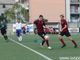 Calcio. Prima Categoria B: sabato in campo per tante savonesi: nel pomeriggio aprono Q&amp;V e Veloce, in serata Spotornese-Pra