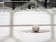 Calcio, Serie D. Con l'allerta neve tornano in bilico il recupero del Vado