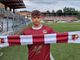 Calciomercato, Vado. Un colpo a centrocampo e uno in attacco, Luca Tarabotto chiude per Farinelli e Adusa