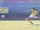 Calcio, Loanesi. Passione e voglia di lottare, Nicolas Armango non vuole mollare: &quot;Situazione complessa, ma squadra e società sono dalla stessa parte&quot;