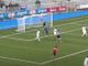 Calcio, Novara - Vado 5-0: rivediamo gli highlights della partita (VIDEO)