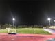 Calcio. Celle Riviera e Varazze, soffia aria di matrimonio all'Olmo Ferro...