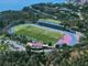 Calcio. Ufficiale, il Città di Savona a Celle Ligure, la partita contro l'Olimpic all'Olmo - Ferro