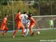 Calcio dilettantistico. Rinviato il Torneo delle Regioni. Stop confermato per spareggi in Eccellenza fase nazionale Juniores