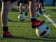 Calcio. Primi casi di Covid nei dilettanti, la Varesina interrompe la preparazione fino al 24 agosto