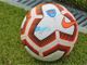 Calcio, Serie D. Definite le date post campionato, playoff e playout al via il 14 maggio