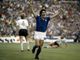 Da Alassio alle notti Mundial. Il mondo del calcio dice addio a Paolo Rossi