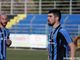 Calcio. Paolo Scannapieco taglia il traguardo delle 150 presenza in D, suo il gol del pareggio contro il Bra