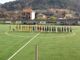 Calcio, Savona. Pastorelli replica a Scaramuzza: &quot;Com'è possibile che il Comune conceda alla società uno stadio già in concessione?&quot;