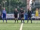 Calcio, Promozione. Tre punti per rimanere ad alta quota: la webcronaca di Pietra Ligure - Ceriale