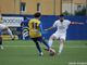 Calcio, Alassio FC. C'è l'ufficialità, la squadra è stata esclusa dal campionato di Eccellenza