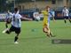 Calcio, Eccellenza. E' ancora Cairese - Pietra Ligure, alle 18:00 iniziano i playoff