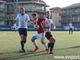 Calcio, Coppa Italia di Promozione. Carcarese - Praese la finale in gioco questa sera al Corrent
