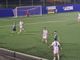 Calcio, Coppa Italia Promozione: chi vince passa il turno, la webcronaca di Pietra Ligure - Legino
